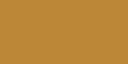 DIME 905 Burnt Sienna Exquisite Embroidery Thread – view 2