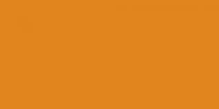 624 Cinnamon Exquisite Embroidery Thread