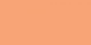 508 Peachy Pink Exquisite Embroidery Thread