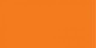 525 Honeysuckle Exquisite Embroidery Thread