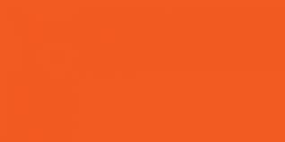 135 Heart Exquisite Embroidery Thread