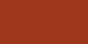 DIME 839 Cappauccino Exquisite Embroidery Thread – view 2