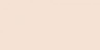 303 Seashell Exquisite Embroidery Thread