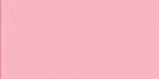 305 Petunia Exquisite Embroidery Thread