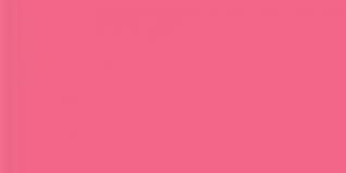 315 Bashful Pink 2 Exquisite Embroidery Thread