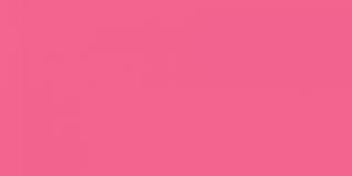 313 Bashful Pink Exquisite Embroidery Thread