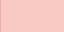 DIME 862 Light Dusty Rose Exquisite Embroidery Thread – view 2