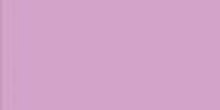 345 Opalescent Pink Exquisite Embroidery Thread