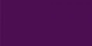 362 Hortensia Plum Exquisite Embroidery Thread