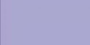 383 Dark Lilac Exquisite Embroidery Thread