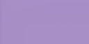 DIME 388 Tulip 2 Exquisite Embroidery Thread – view 2