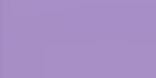 388 Tulip 2 Exquisite Embroidery Thread