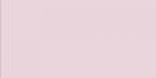 387 Pink Glaze 2 Exquisite Embroidery Thread