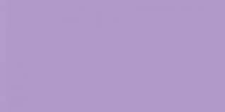 386 Purple Aster  Exquisite Embroidery Thread