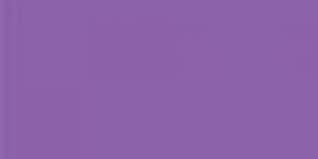 390 Deep Purple  Exquisite Embroidery Thread