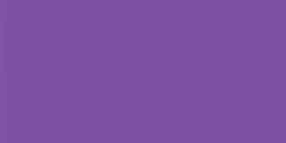 392 Purple  Exquisite Embroidery Thread