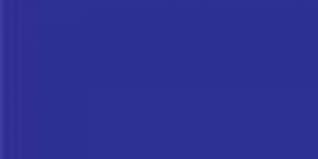 1031 Vintage Grapes  Exquisite Embroidery Thread