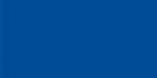 2031 Night Horizon  Exquisite Embroidery Thread