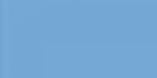 380 Country Blue  Exquisite Embroidery Thread