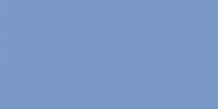 381 Violet Blue  Exquisite Embroidery Thread