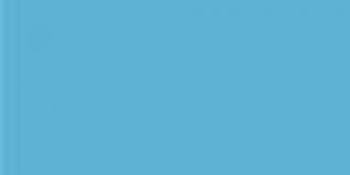 403 Chambray Blue  Exquisite Embroidery Thread