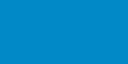 DIME 2093 Baltic Blue Exquisite Embroidery Thread – view 2