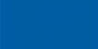 1163 Chicory  Exquisite Embroidery Thread