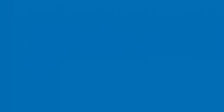 413 Light Royal  Exquisite Embroidery Thread