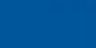 806 Royal  Exquisite Embroidery Thread