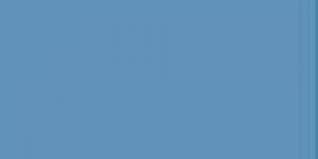 4004 Chambray Blue 2  Exquisite Embroidery Thread