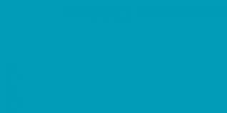 446 Periwinkle 2  Exquisite Embroidery Thread