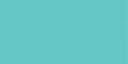 DIME 903 Turquoise 2 Exquisite Embroidery Thread – view 2