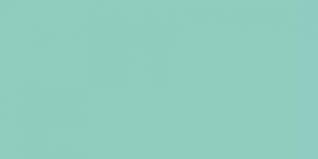 904 Turquoise Green 4  Exquisite Embroidery Thread