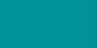 688 Turquoise Green 3 Exquisite Embroidery Thread