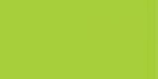 1619 Green Apple 2  Exquisite Embroidery Thread