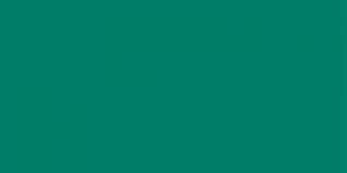 3325 Lincoln Green  Exquisite Embroidery Thread