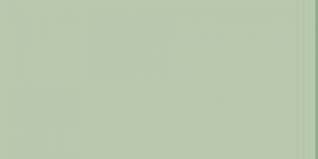 962 Silver Green  Exquisite Embroidery Thread