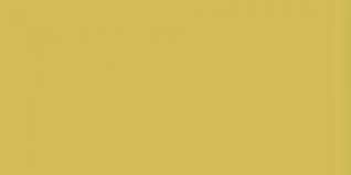 982 Light Gold  Exquisite Embroidery Thread