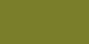 DIME 956 Seagrass Exquisite Embroidery Thread – view 2