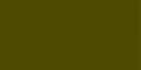 DIME 655 Cactus Exquisite Embroidery Thread – view 2
