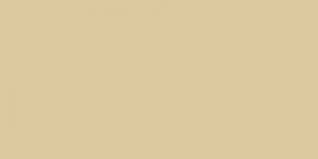 815 Taupe  Exquisite Embroidery Thread