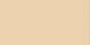 DIME 814 Tan Exquisite Embroidery Thread – view 2