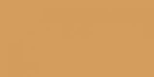 2526 French Beige 2  Exquisite Embroidery Thread