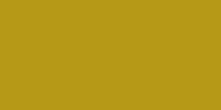 842 Bright Gold  Exquisite Embroidery Thread