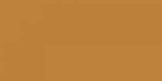 621 Apple spice Exquisite Embroidery Thread