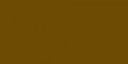 DIME 857 Honcho Brown Exquisite Embroidery Thread – view 2