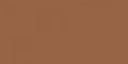 DIME 833 Bunny Brown Exquisite Embroidery Thread – view 2
