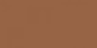 833 Bunny Brown  Exquisite Embroidery Thread