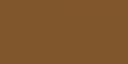 DIME 841 Date Exquisite Embroidery Thread – view 2