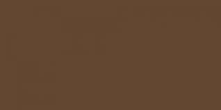 878 Coffee  Exquisite Embroidery Thread